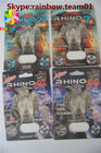 wholesale penis enlargement capsulesRhino 8 pills/Rhino 9/Rhino 11/Rhino 12 sex pills capsule/ Pills packaging Bottle