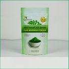 Private Label Nylon Tea Bags Skinny Mint Teatox Reduce Weight Tea Bag Packaging