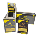 3.Men's Health Food Packaging Royal Honey Packaging Display Paper Box Paper Card