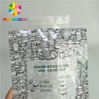 Environmental Friendly Best Selling Food Grade Smell Proof Customized Private Label Stand up Packaging Bag