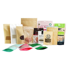 Customized Paper Bags Customized for Your Advertising's Packaging