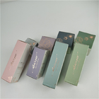 Promotion Recyclable Customized Size and Design Needs Cardboard Counter Display Boxes Recyclable For Retail Store