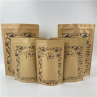 Promotion Recyclable Custom thickness Smell Proof Aluminium PE Material For Snack Packaging