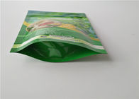 Customized Tea Bags Packaging