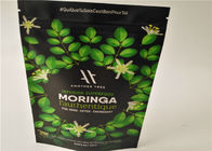 Customized Tea Bags Packaging
