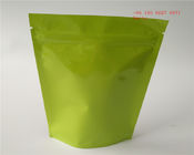 Detox Packs Tea Bags Packaging With VMPET Material No Smell And Taste