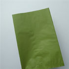 Digital Printing Aluminium Foil Bag , Heat Sealable Plastic Foil Bag Packaging Airtight