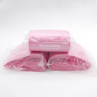 Reusable Plastic Pouches Packaging Custom Pre - Sterilised Baby Breast Milk Storage