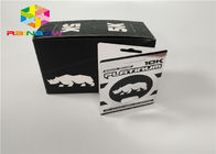 Male Enhancement Pills Blister Pack Packaging 3D Rhino Blister Card For Capsules Package