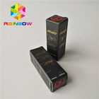 Paper Herbal Incense Packaging 510 Ceramic Vape Tank Cbd Oil Cartridge Packaging Box