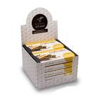 Corrugated Cardboard Paper Display Box Folding Retail Shop Shelf Ready Tray Packaging
