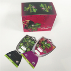 RHINO 69 Male Enhancement Pill Packaging 3d Lenticular Pack Card Eco - Friendly