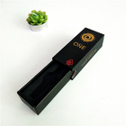 Canna - Oil Packaging CBD Oil Paper Box , Cosmetic Packaging Box 4c Offset Printing