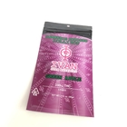 Digital Printing 3.5g 7g 14g 28g Gummy Herbal Weed Bag
