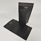 Leak Proof Digital Printing Heat Seal Custom Printed Mylar Bags