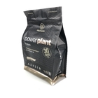 Flat Bottom 500g 1kg VMPET CMYK Protein Powder Packaging Bags