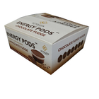 High Quality Paper Box Food Grade Donut Packaging Chocolate Box Paper Cardboard Display Box