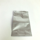 Laminated Film 1 Gallon Aluminum Foil Bag ISO9001