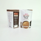 50g 100g 250g 500g 1000g Coffee Bags Moisture Proof Bags for Coffee Beans