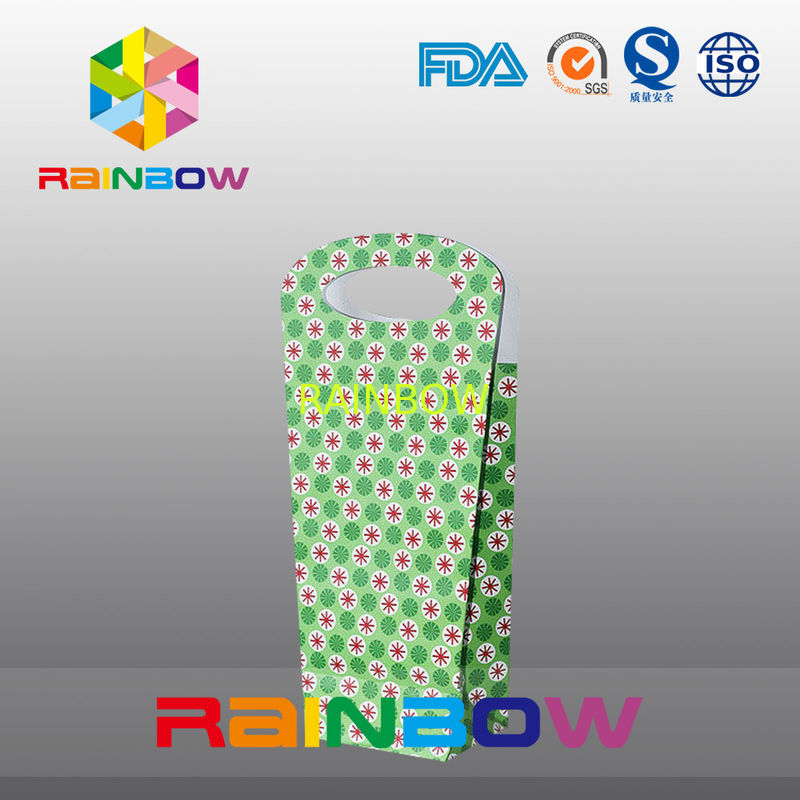 Free Type Customized Paper Bags Snack Packaging Small Wax China Free Type Customized Paper Bags Snack Packaging Small Wax Supplier