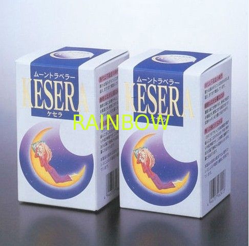Medical Paper Packaging Boxes With UV Coating And Gold / Silver Stamping