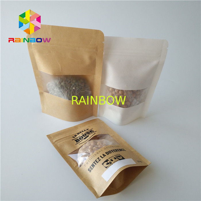 clear plastic bag manufacturers