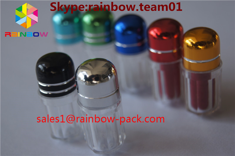 Download silver and gold clear ps sex pill bottle container pill ... Yellowimages Mockups