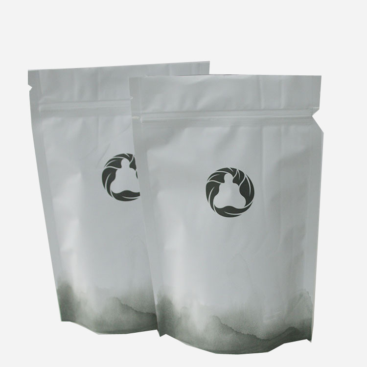 resealable coffee bags