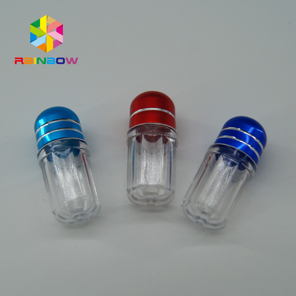 Download Plastic Empty Medicine Bottles Sex Pill Capsule Container ... Yellowimages Mockups