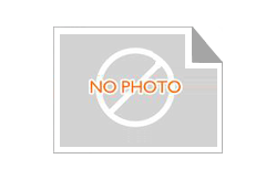 Keep Your Pet's Snacks Fresh with Our Zipper Closure Pet Snack Sack Transparent