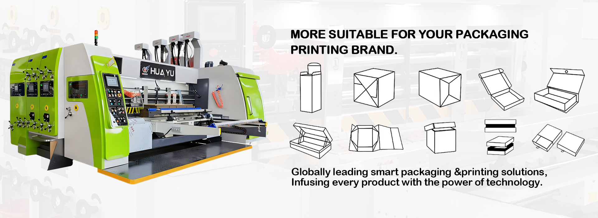 Quality Plastic Pouches Packaging factory