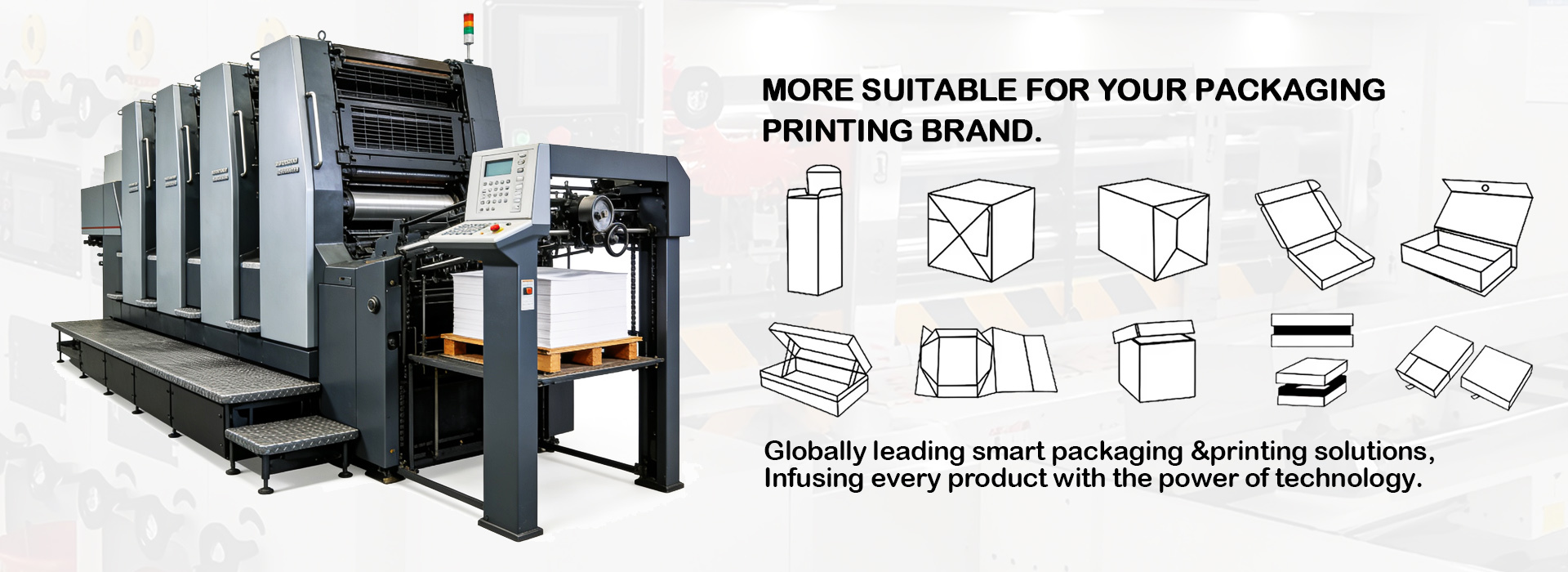 Quality Plastic Pouches Packaging factory