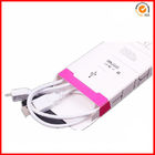 Collapsible Paper Box Packaging Car Charger Packaging Box With Printed Logo