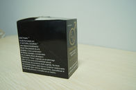 Encore Hard Sexual Enhancement Pill Paper Packaging Box / Blister Card Bag