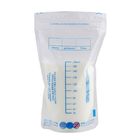 Breast Milk Packaging Pouch &amp; Anti Leak Doule k Breast Milk Pouch For Mom