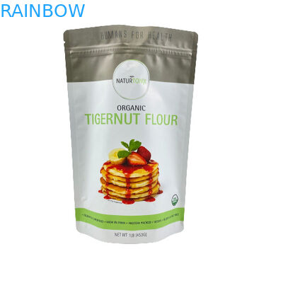 GrownMD Male Enhancement CBD Gummies: !Warning, Reviews, Price?