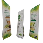 Customized Dried Food Packaging Bag for High-Performance Packaging
