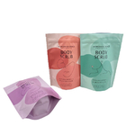 Advantageous Foil Pouch Packaging for Moisture Proof and High Barrier