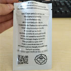 THC Hemp Seeds CBD Editale Infused Candy Gummy Bear Plastic Pouches Packaging Resealable Mylay k Sachet