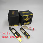 Cardboard Paper Box Packaginfor E - Cigarrete