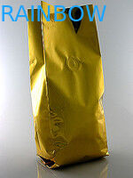 Hot-selling customized Tea/coffee Bags Packaging with Tear Notch