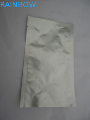 OPP / VMPET / PE Metalized Aluminum Foil Pouch Packaging