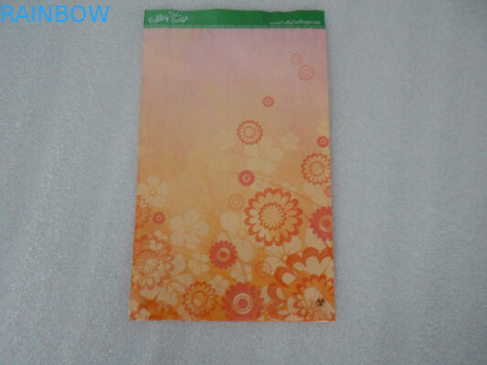 Personalized PET / VMPET / PE Grip Seal Plastic Bags Waterproof For Food