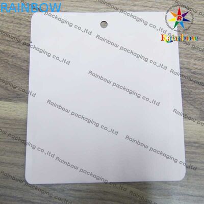 Aluminum Foil Cosmetic Packaging Bag , Durable Stand Up Pouch