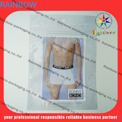 Lamination Anti Static Bag Aluminum Foil Customized Firm With k