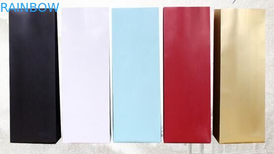 Wholesale Custom 12 oz side gusset ground coffee bag/coffee bean bag with valve