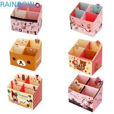 Magnetic Folding Paper Gift Box , Logo Printed Customized Food Paper Sorage Box