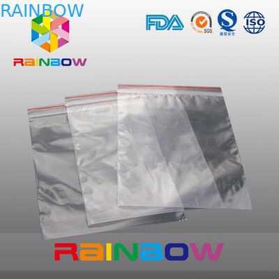 OPP cellophane bags for CD card / gift packaging , self adhesive seal