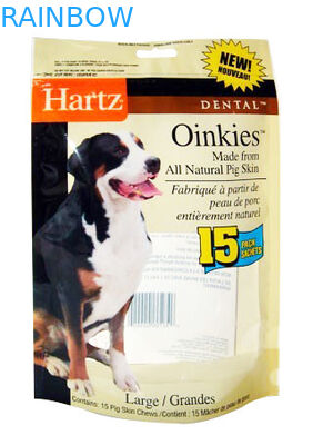 Aluminum Foil Zip Lock Pet Dog Food Pouch Stand Up Dog Treats Packaging Bag