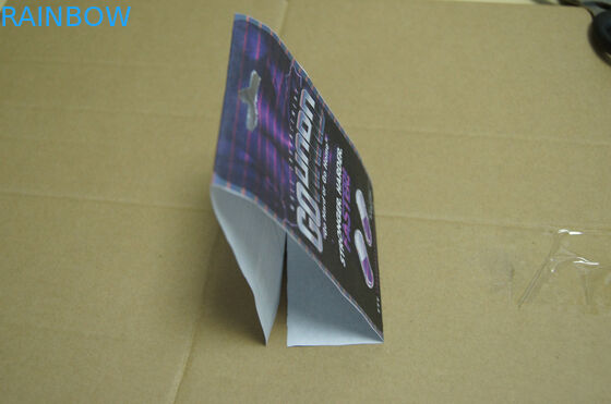 Sex Enhancement Pills Display Paper Box And Cards Black Panther Boxes